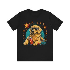 Brew Buddies Short Sleeve Tee