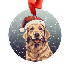 Deck the Halls with Paws of Holly! 🐾🎄